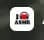 aiforasmr Logo