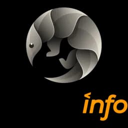 Amazon AI MCP Logo
