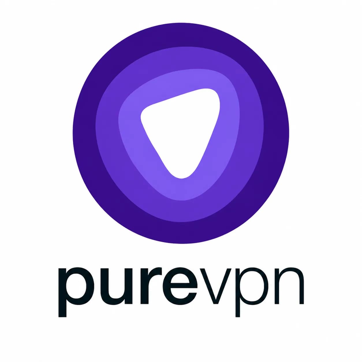 PureVPN Password Manager Screenshot