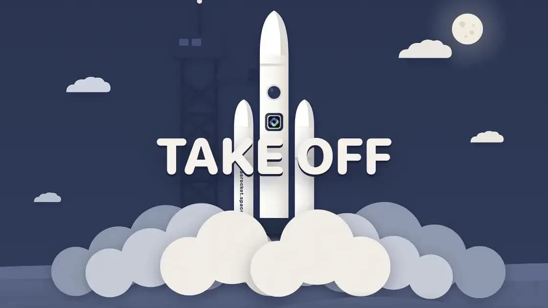 saasrocketspace