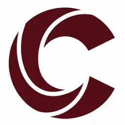 Cruvo Logo