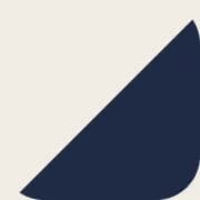 TestMyPaint Logo