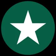 EasySitePlan Logo