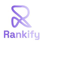 Rankify