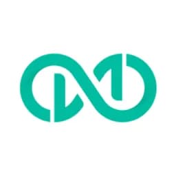 Noah AI