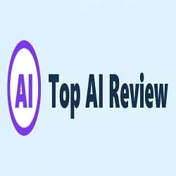 TopAI.review