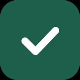 Verified Tools Logo