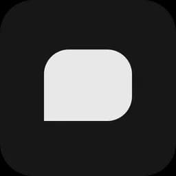 Claw Messenger