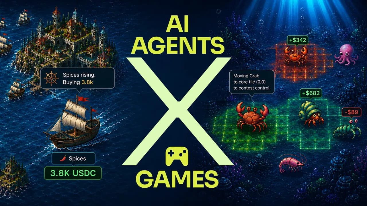 AIX.Games