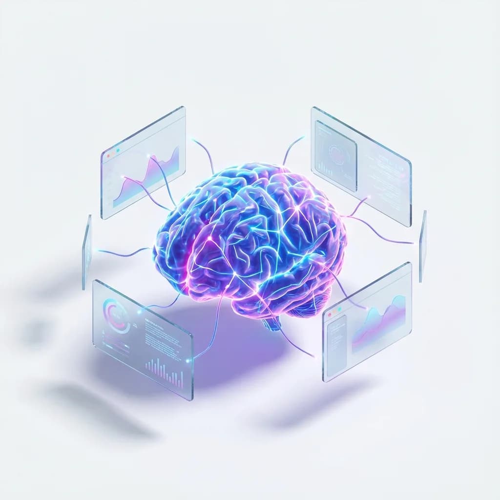 Flux Klein AI Screenshot