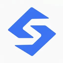 Sorank