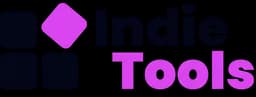 IndieTools