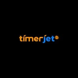 TimerJet
