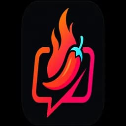 Grok Spicy Prompt Generator