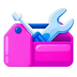Creators Toolbox