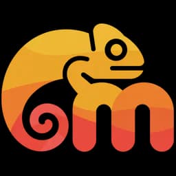 Motion Control AI Logo