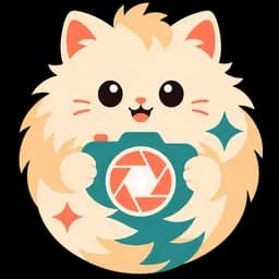 AI Picture Editor