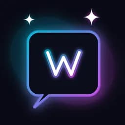 WSUP AI: Free AI Character Chat