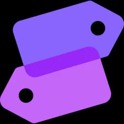 Stoqui Logo