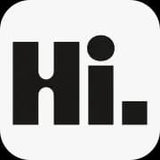 Hilite Logo