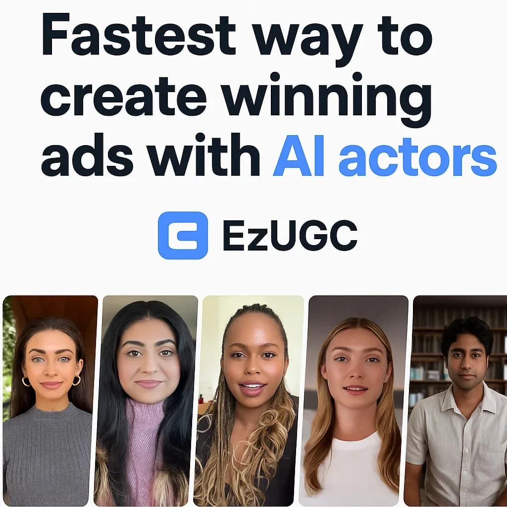 Category: Video