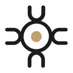 SeatChart.io