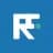 Request Forms
