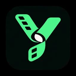 Yix Logo
