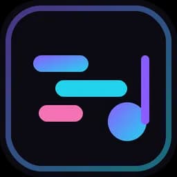 SoundToMIDI