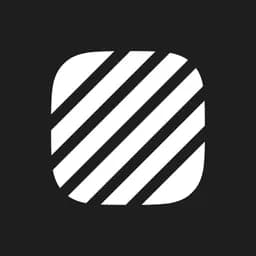 BetterKnocks Logo