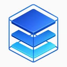 QuickPod
