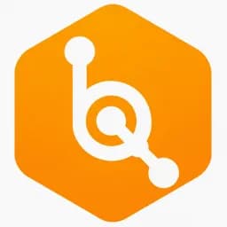 Beeko AI