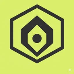 The Property AI