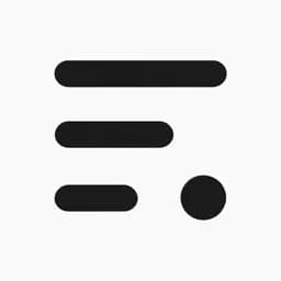 AI Agents Listing