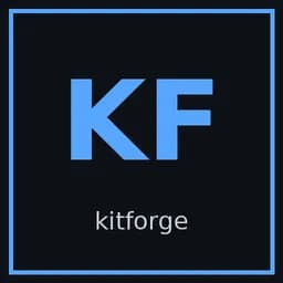 The Agentic Coding Kit