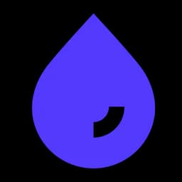 Backdrip Logo