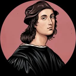 Raphael AI