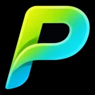 Pixwit Logo