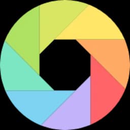 MySeasonColors