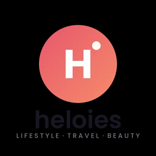 Heloies Screenshot