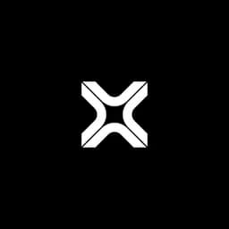 NexusAXI
