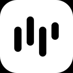 Viralkey Logo