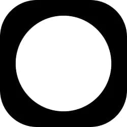 Iris - Your iMessage Thought Partner