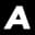 Advarde Logo