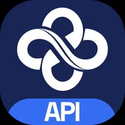 GPT Image 2 API Logo