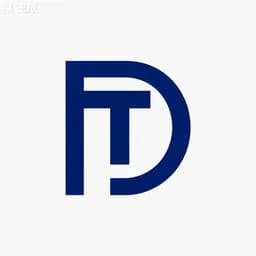 Detect AI Watermarks Logo