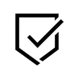 Socavi Logo