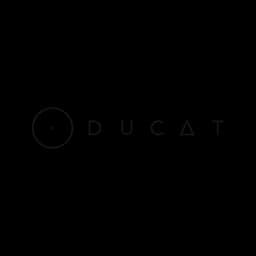 Ducat Protocol Logo