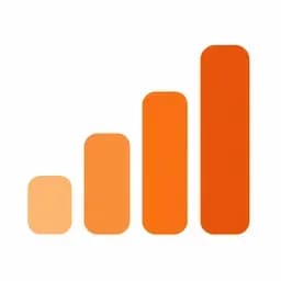AI Mention Tracker Logo