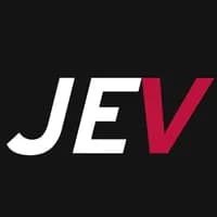 Jev AI Logo